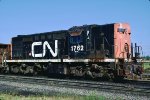 CN 1762